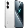 Thumbnail POCO X8 Pro EU 8GB+512GB White0