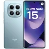Thumbnail Redmi Note 15 5G 6GB+128GB Glacier Blue *no charger0