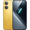Thumbnail POCO X8 Pro 8GB+256GB Yellow0