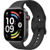 Thumbnail REDMI Watch 6 Obsidian Black0
