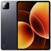Thumbnail Xiaomi Pad 8 US 8GB+256GB Gray0