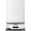 Thumbnail XIAOMI ROBOT Vacuum 5 EU 220-2500
