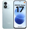 Thumbnail Redmi Note 17 5G 6GB+256GB Sky Teal0