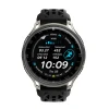 Thumbnail Amazfit Cheetah 2 Pro BLACK0