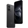 Thumbnail Redmi Note 17 Pro Max 5G 8GB+512GB Black0