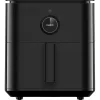Thumbnail XIAOMI AIR FRYER 6.5L BLACK0
