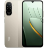 Thumbnail POCO C81 Pro 4GB+128GB Gold0