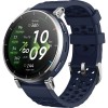 Thumbnail Amazfit Active 3P BLUE0