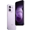 Thumbnail Redmi Note 17 Pro Max 5G 8GB+256GB Purple0