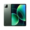 Thumbnail Xiaomi Pad 8 US 8GB+256GB Pine Green0