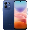 Thumbnail Redmi 17 5G 4GB+256GB Blue0