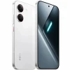 Thumbnail POCO X8 Pro 8GB+256GB White0