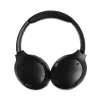 Thumbnail HONOR CHOICE Headphones Black0