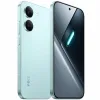 Thumbnail POCO X8 Pro 8GB+512GB Green0