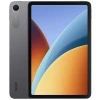 Thumbnail Redmi Pad 2 9.7 EU 4GB+128GB Gray0