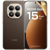 Thumbnail REDMI Note 15 Pro+ 5G 8GB+256GB Mocha Brown0