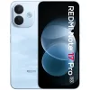 Thumbnail Redmi Note 17 Pro 5G 8GB+256GB Sky Blue0