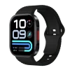 Thumbnail REDMI Watch 6 Lite Black0