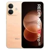 Thumbnail Redmi Note 17 Pro 5G 8GB+512GB Satin Orange0