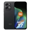 Thumbnail Redmi 17 5G 4GB+256GB Black0