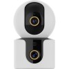 Thumbnail XIAOMI CAMARA C500 Dual EU0