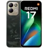 Thumbnail Redmi 17 4GB+256GB Oak Green0