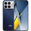 Thumbnail POCO F8 Ultra 16GB+512GB Blue0