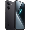 Thumbnail POCO X8 Pro 12GB+512GB Black0