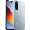 Thumbnail REDMI A7 Pro 4GB+64GB Blue0
