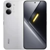 Thumbnail POCO X8 Pro Max 12GB+512GB White0