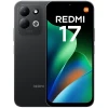 Thumbnail Redmi 17 4GB+256GB Black0