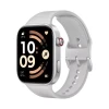 Thumbnail REDMI Watch 6 Active Matte Silver0
